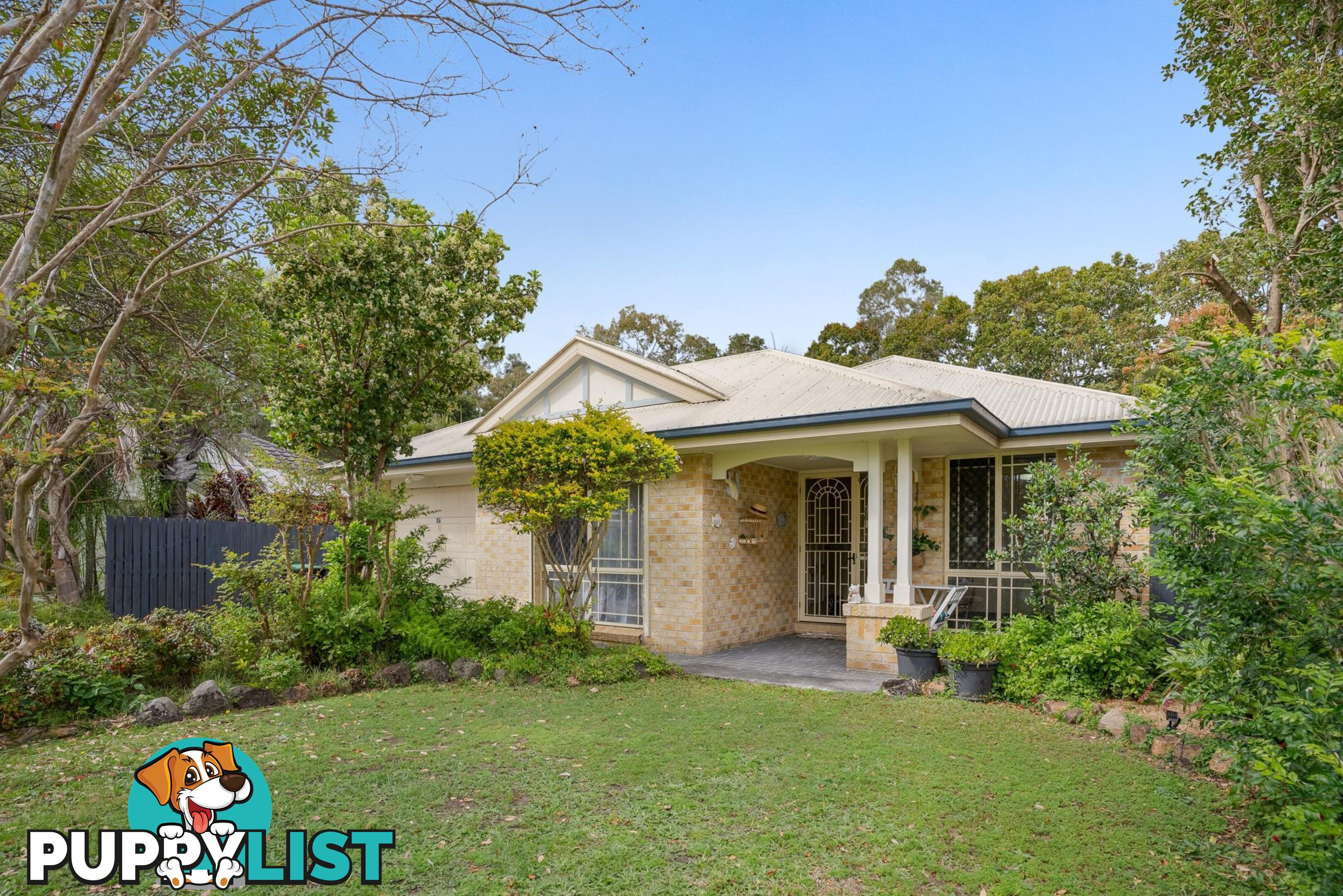 14 Sweetlip Place BALLINA NSW 2478