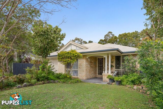 14 Sweetlip Place BALLINA NSW 2478