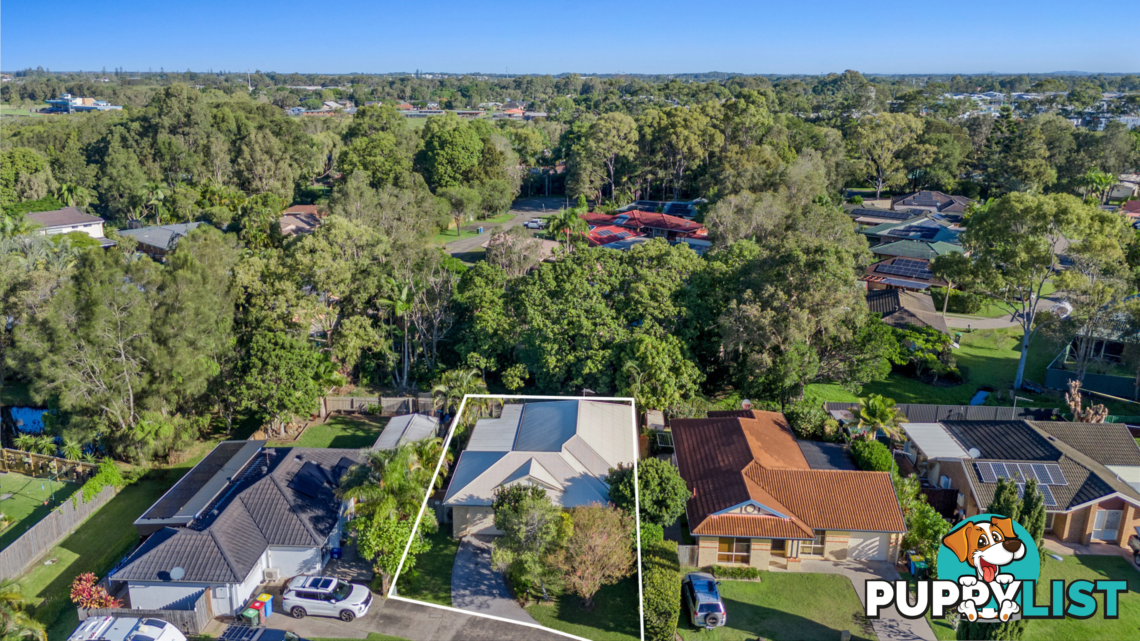 14 Sweetlip Place BALLINA NSW 2478