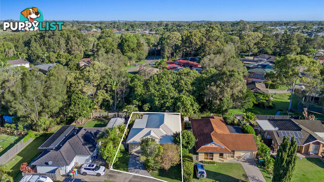 14 Sweetlip Place BALLINA NSW 2478