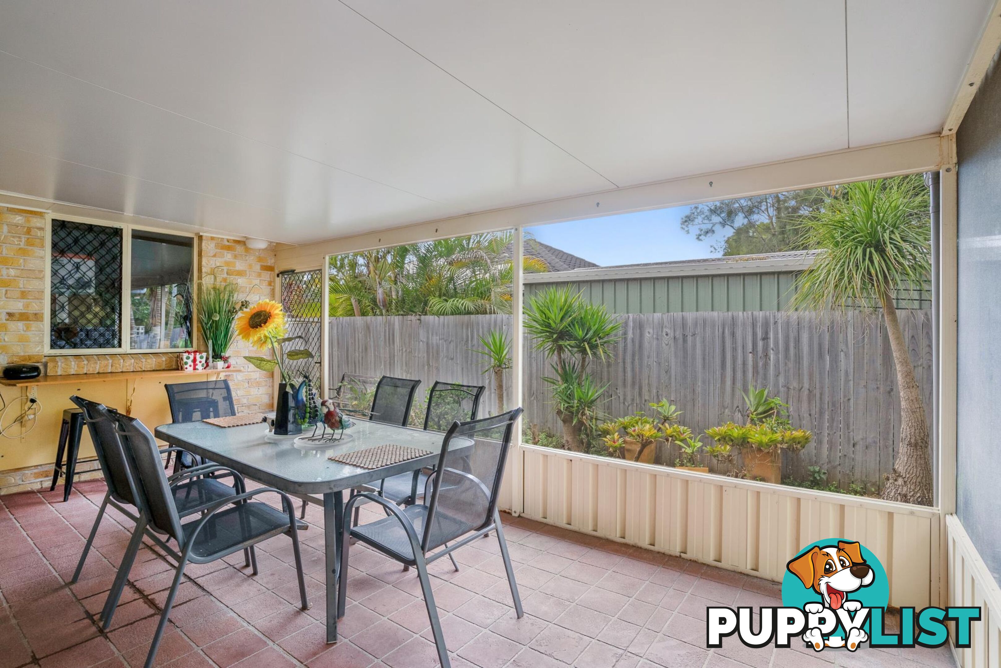 14 Sweetlip Place BALLINA NSW 2478