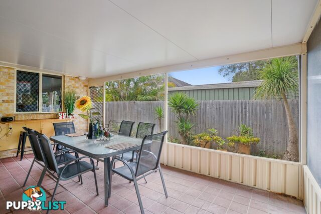 14 Sweetlip Place BALLINA NSW 2478