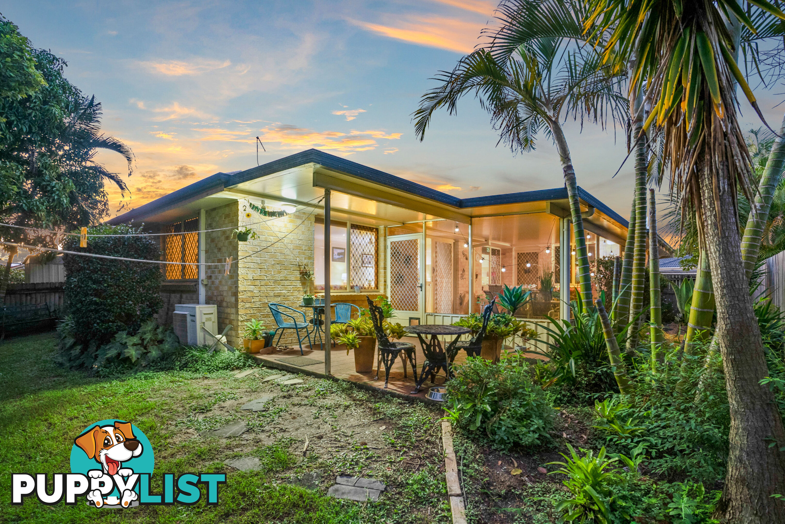 14 Sweetlip Place BALLINA NSW 2478