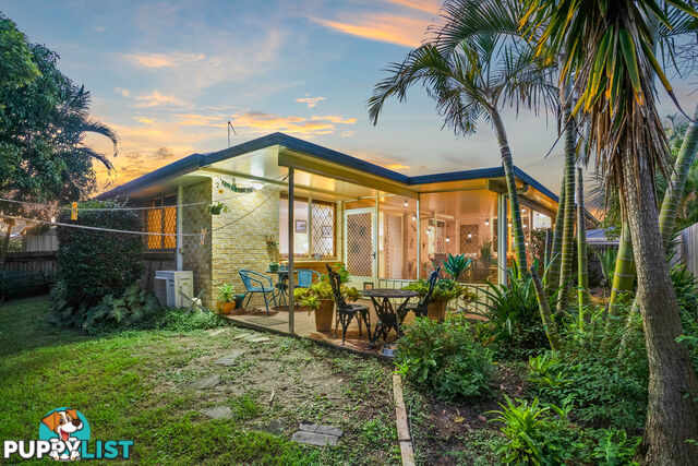 14 Sweetlip Place BALLINA NSW 2478