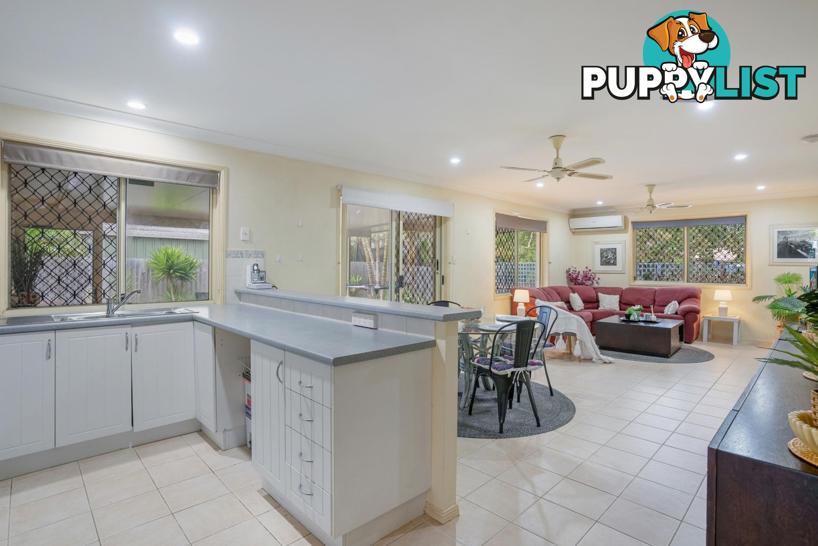 14 Sweetlip Place BALLINA NSW 2478