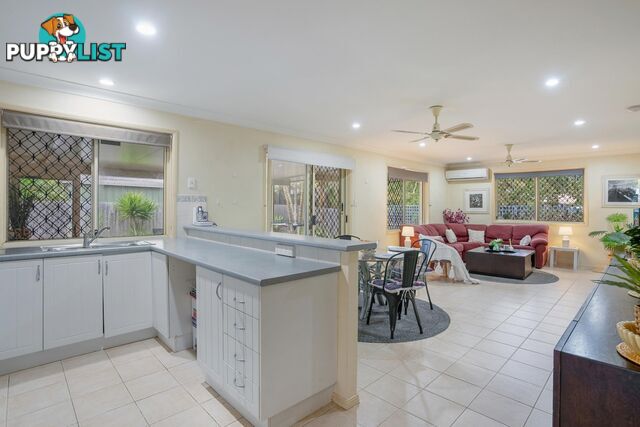 14 Sweetlip Place BALLINA NSW 2478