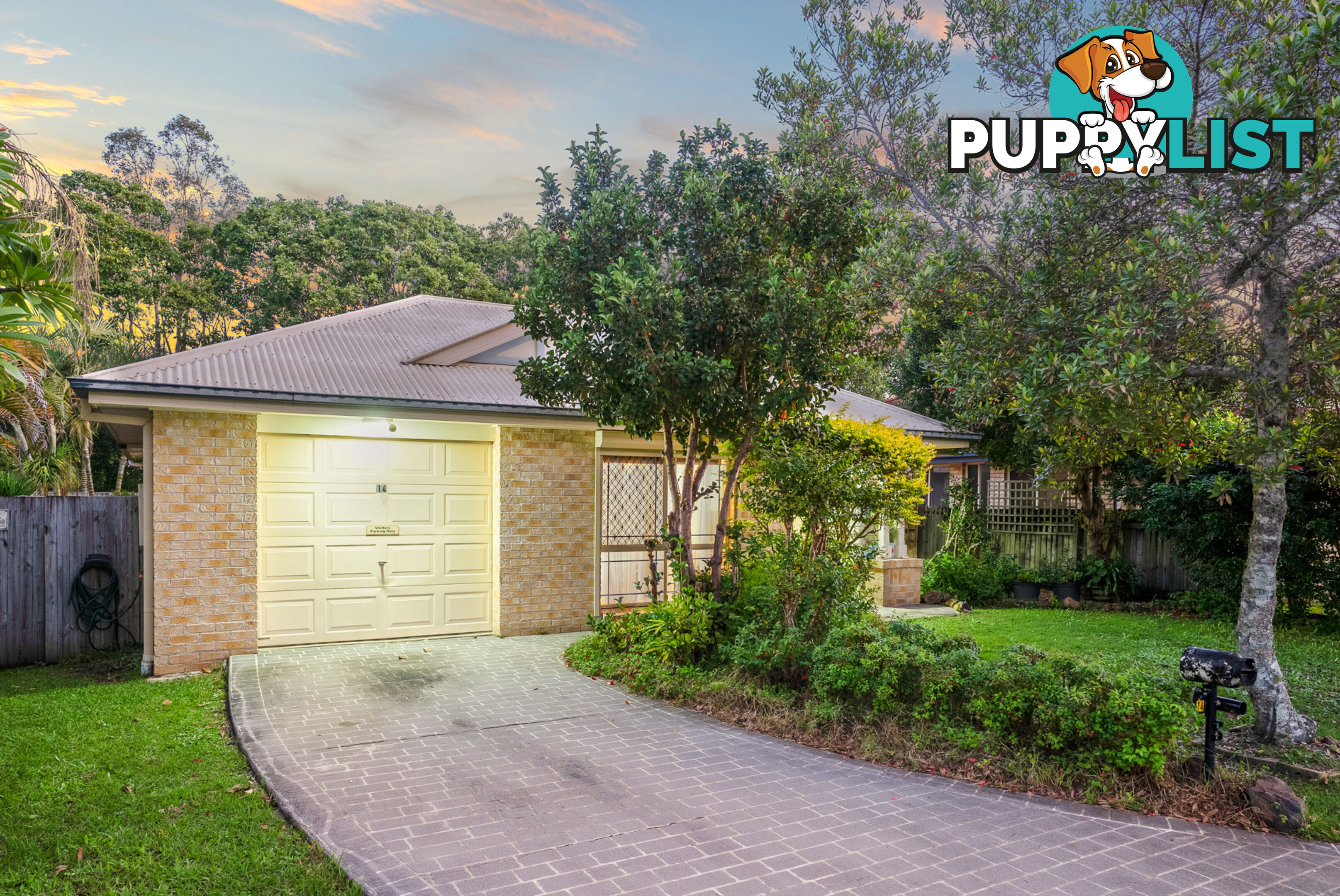 14 Sweetlip Place BALLINA NSW 2478