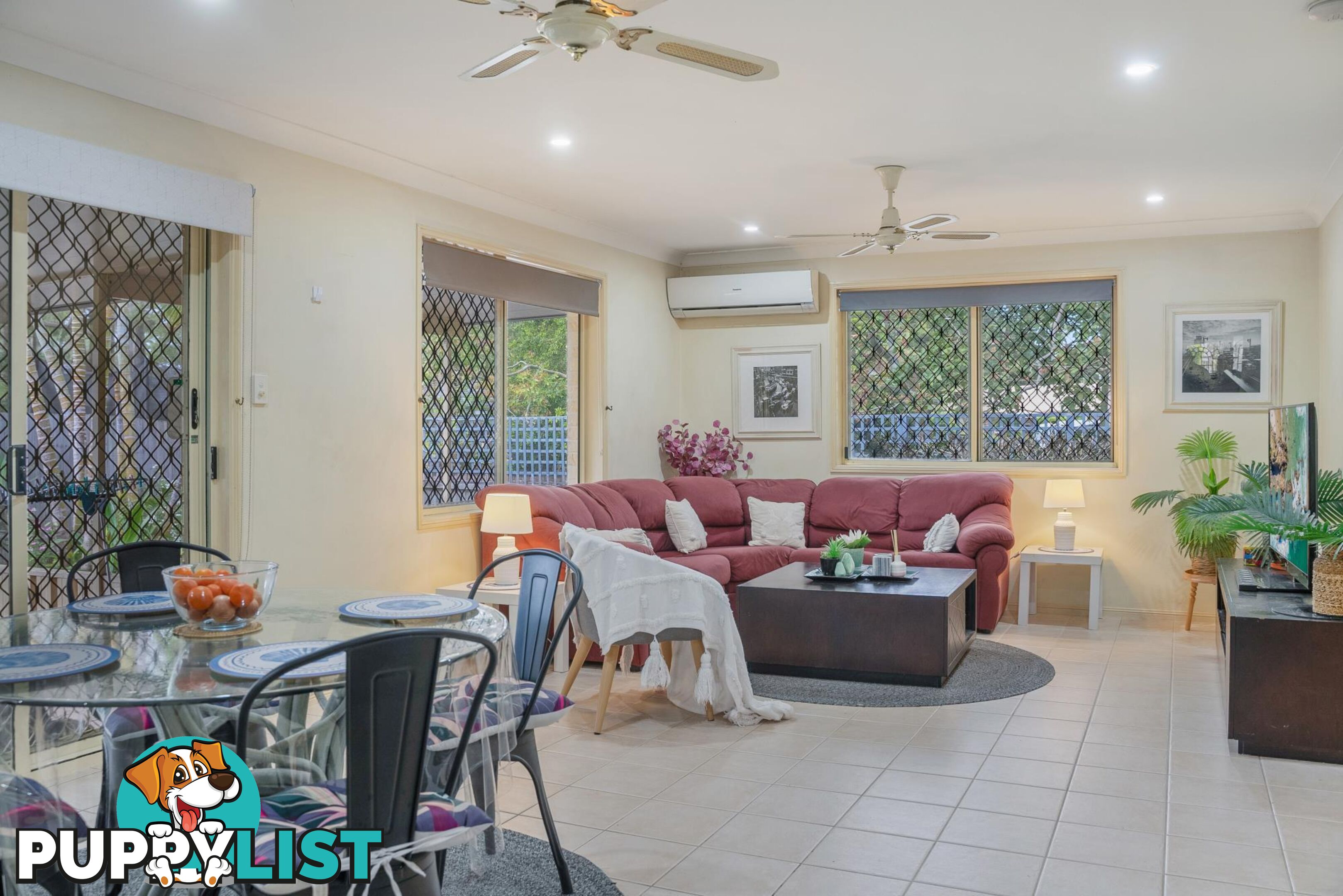 14 Sweetlip Place BALLINA NSW 2478