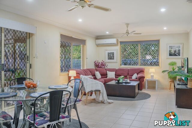 14 Sweetlip Place BALLINA NSW 2478