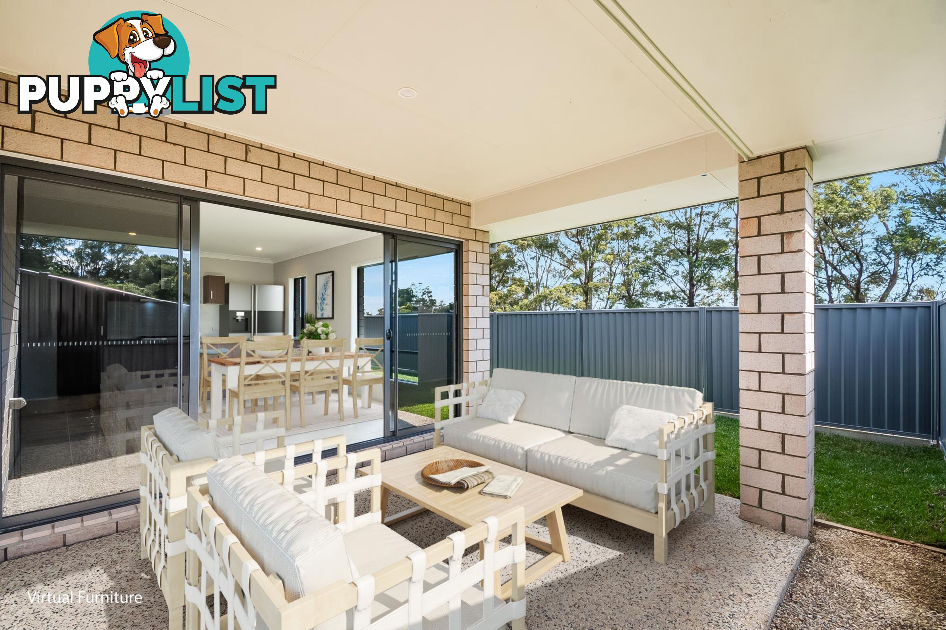 22 & 22A Evergreen Drive GOONELLABAH NSW 2480