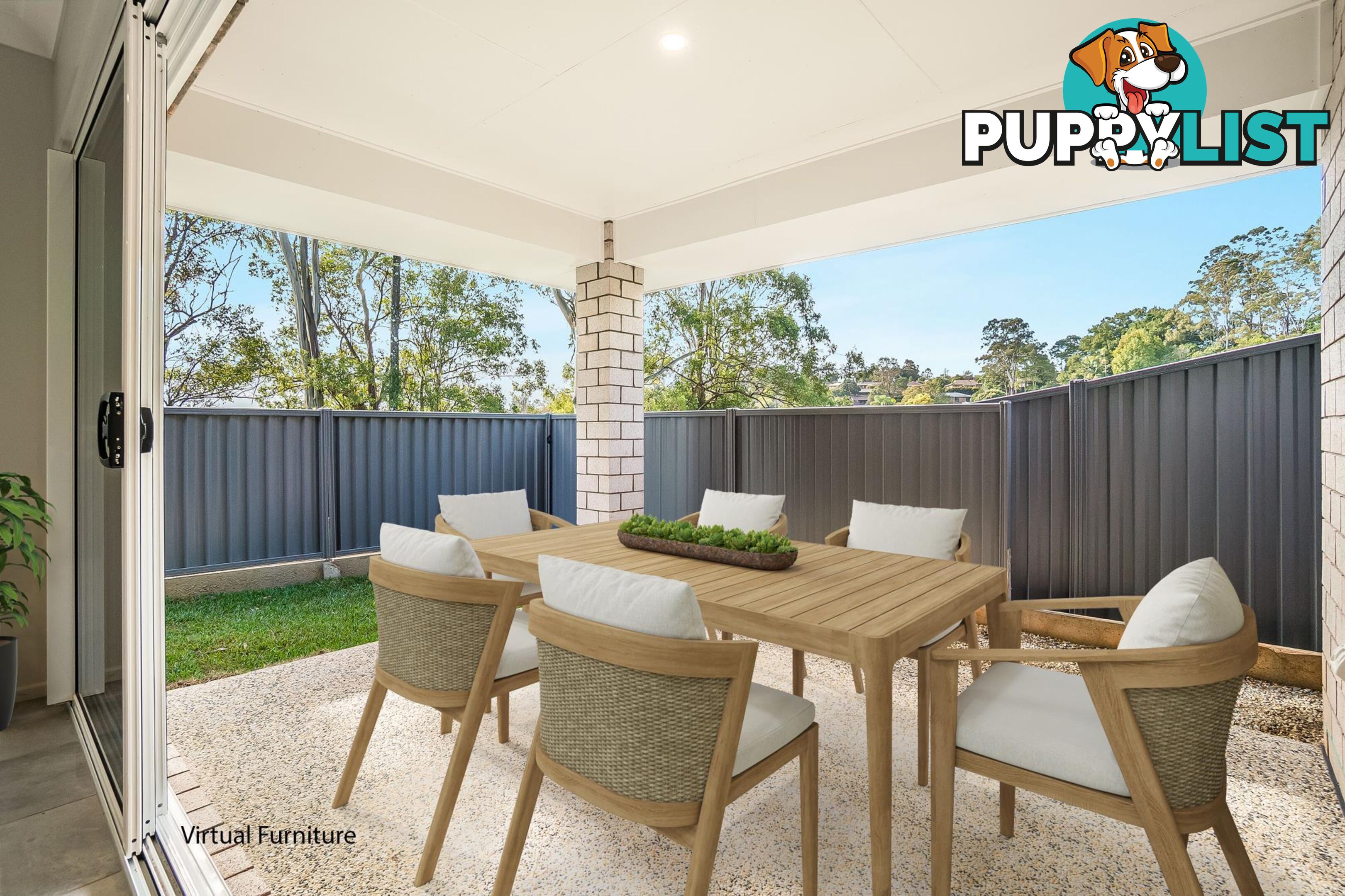 22 & 22A Evergreen Drive GOONELLABAH NSW 2480