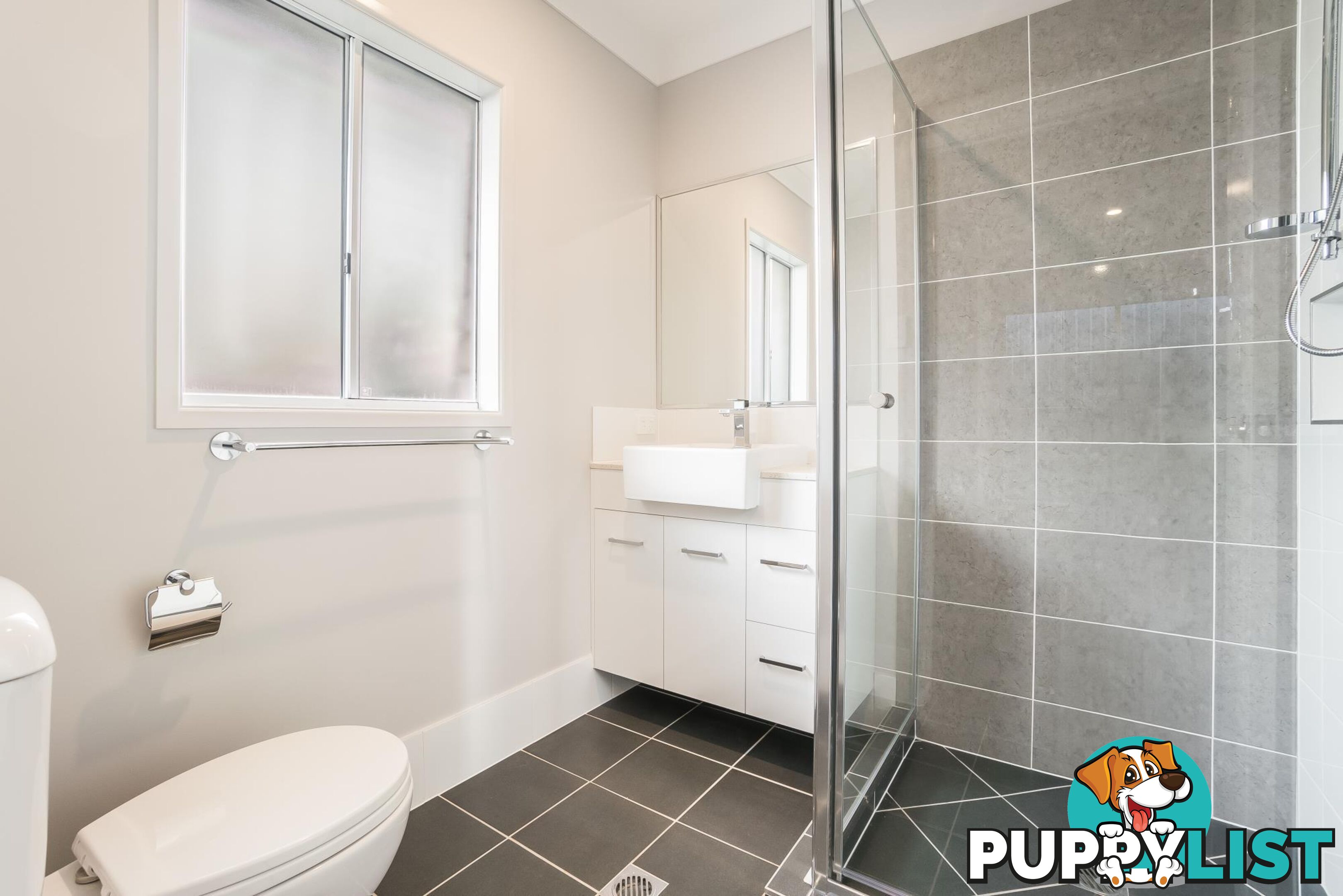 22 & 22A Evergreen Drive GOONELLABAH NSW 2480