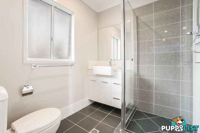 22 & 22A Evergreen Drive GOONELLABAH NSW 2480