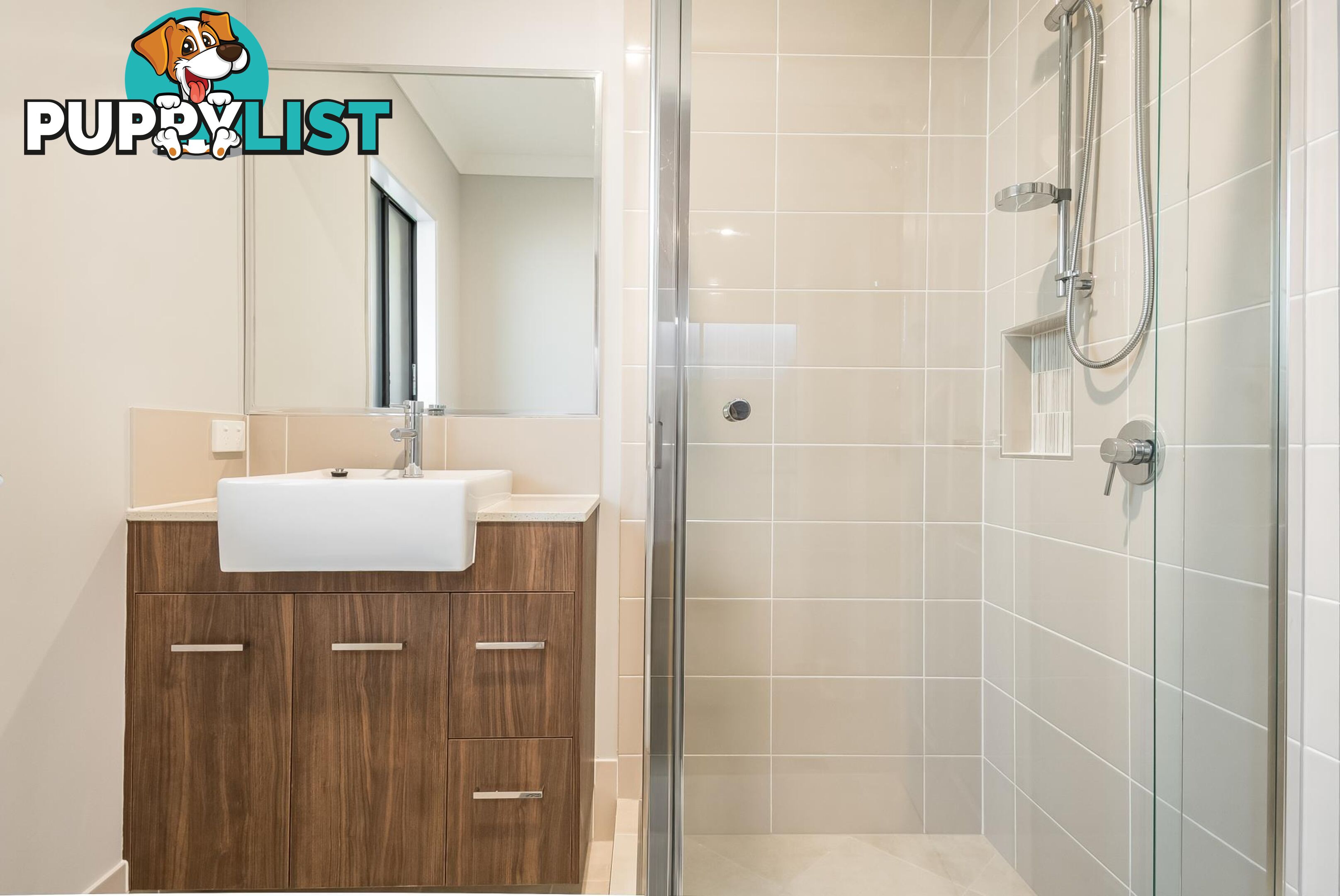 22 & 22A Evergreen Drive GOONELLABAH NSW 2480