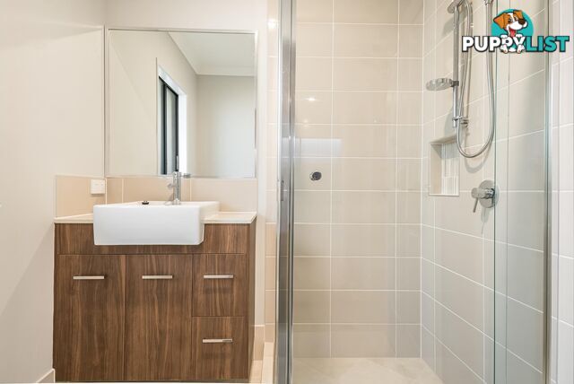 22 & 22A Evergreen Drive GOONELLABAH NSW 2480