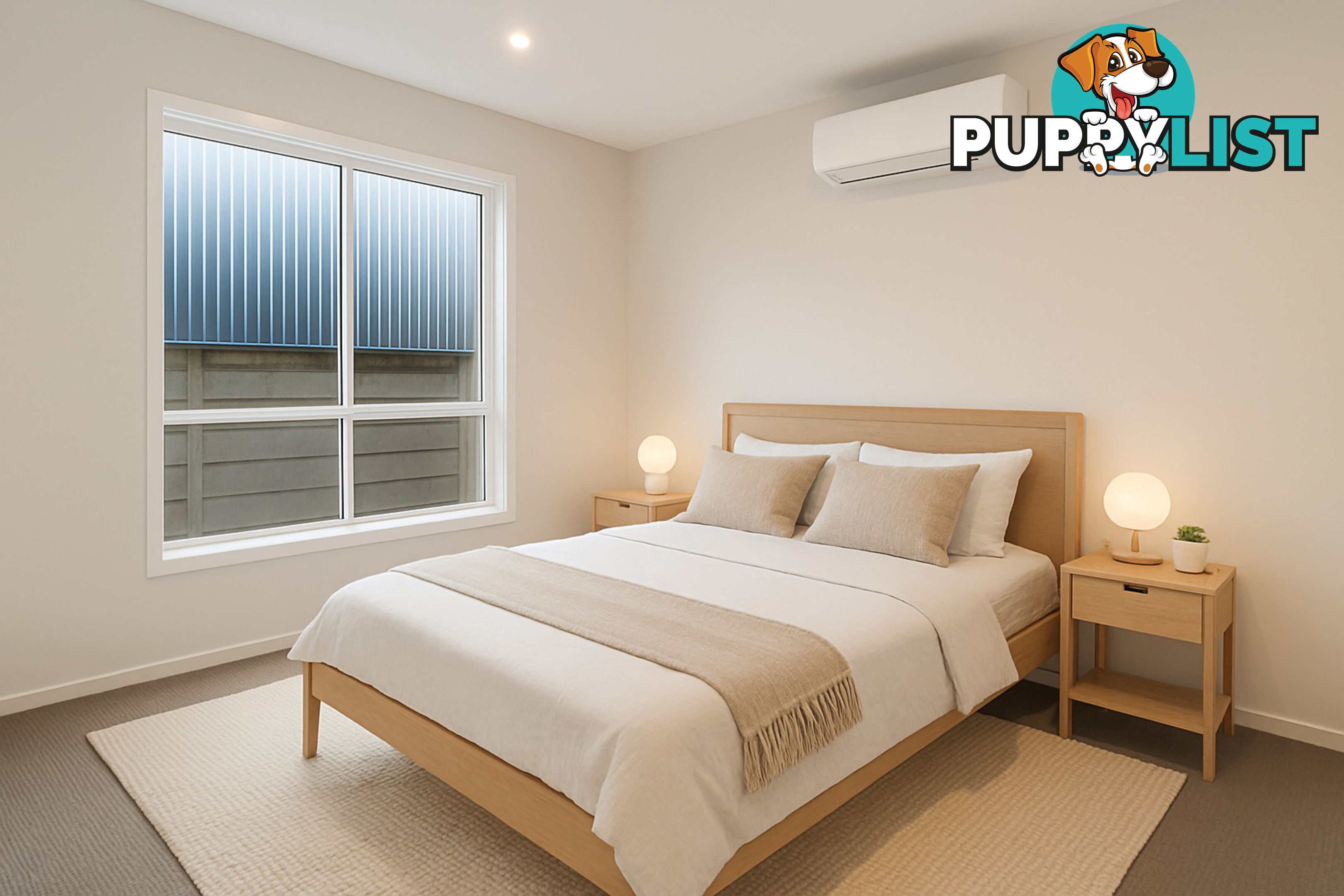 22 & 22A Evergreen Drive GOONELLABAH NSW 2480