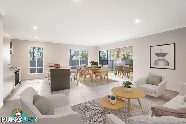 1&2/22 Evergreen Drive GOONELLABAH NSW 2480