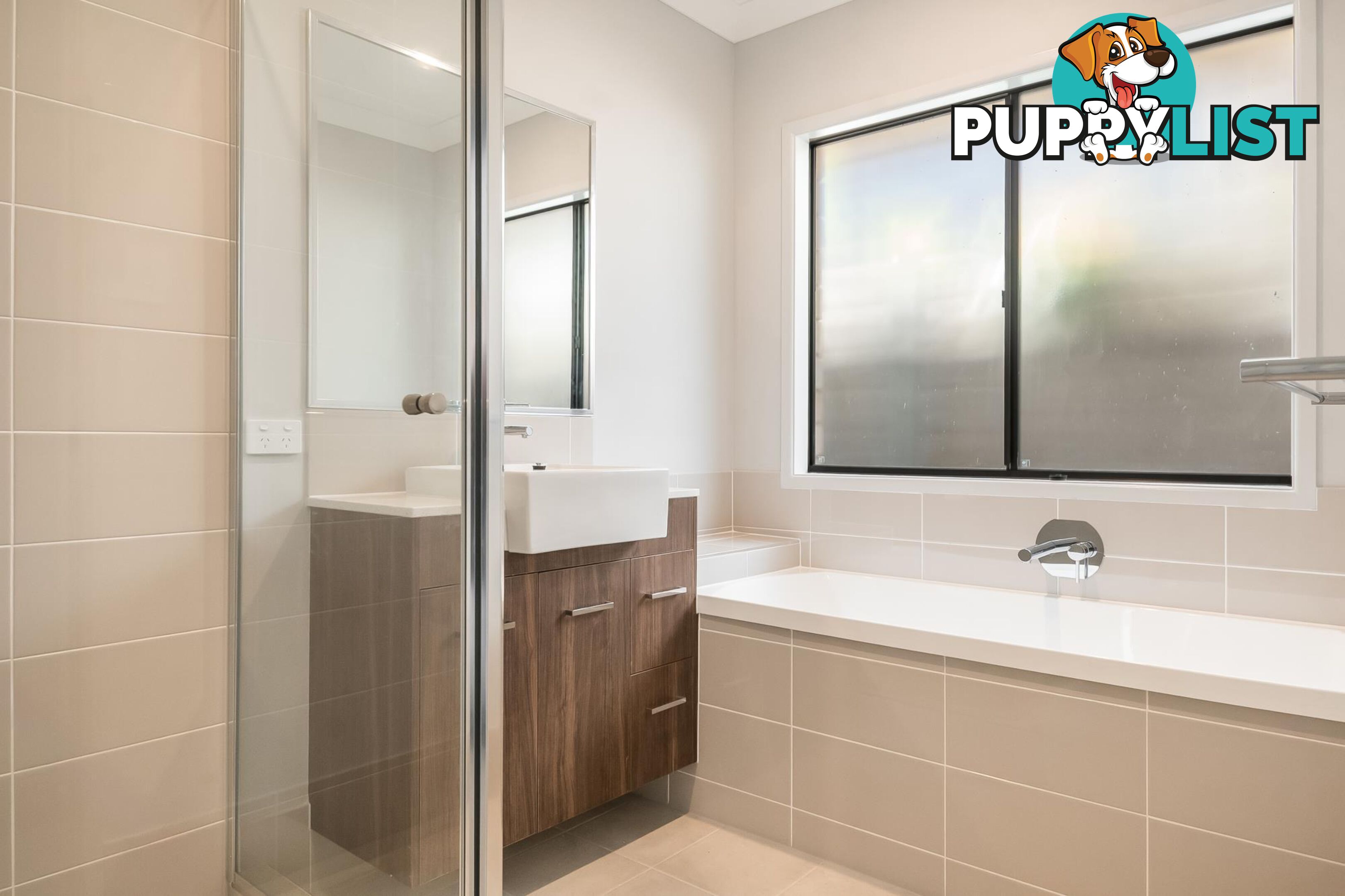 22 & 22A Evergreen Drive GOONELLABAH NSW 2480