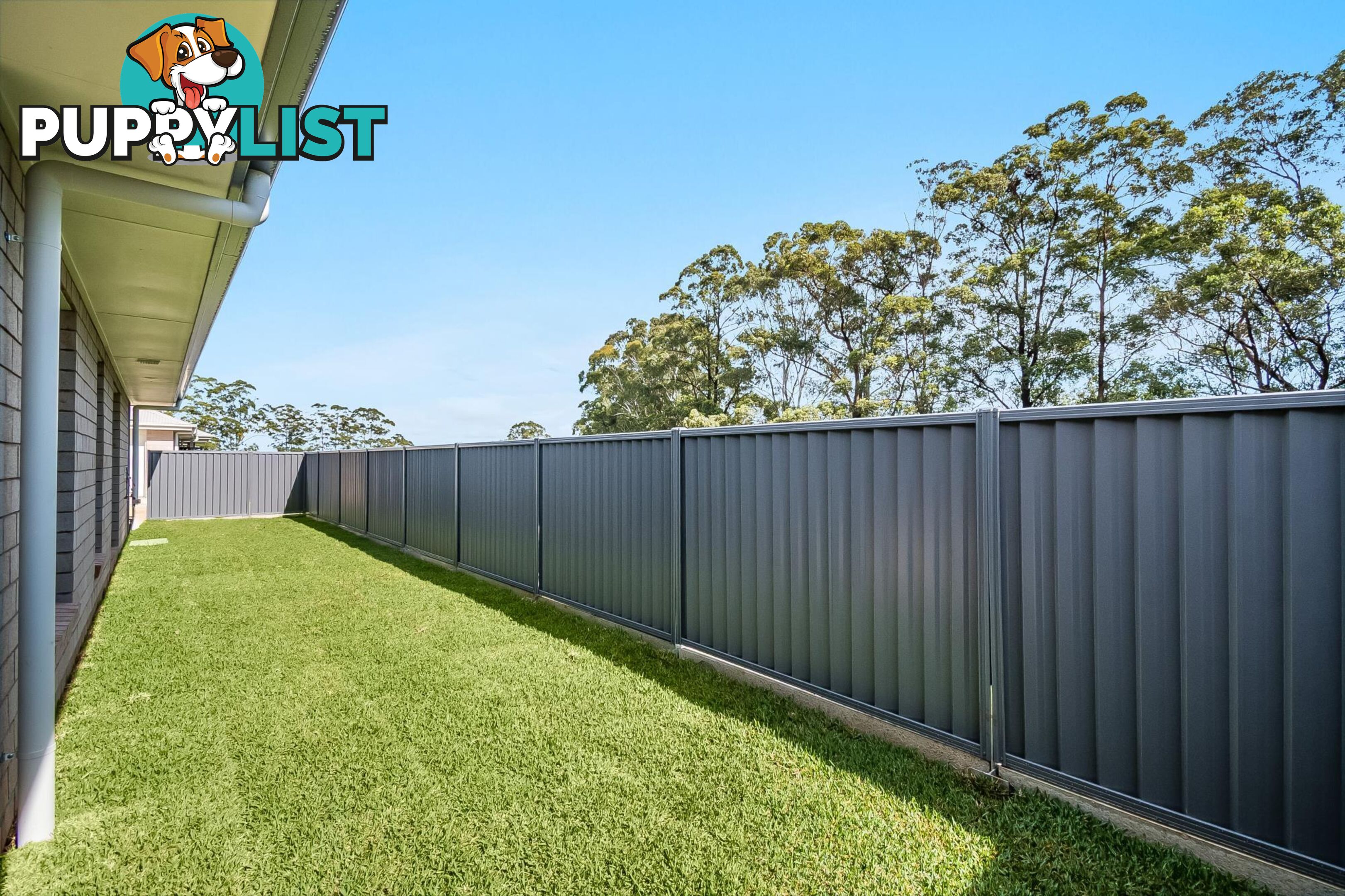 22 & 22A Evergreen Drive GOONELLABAH NSW 2480