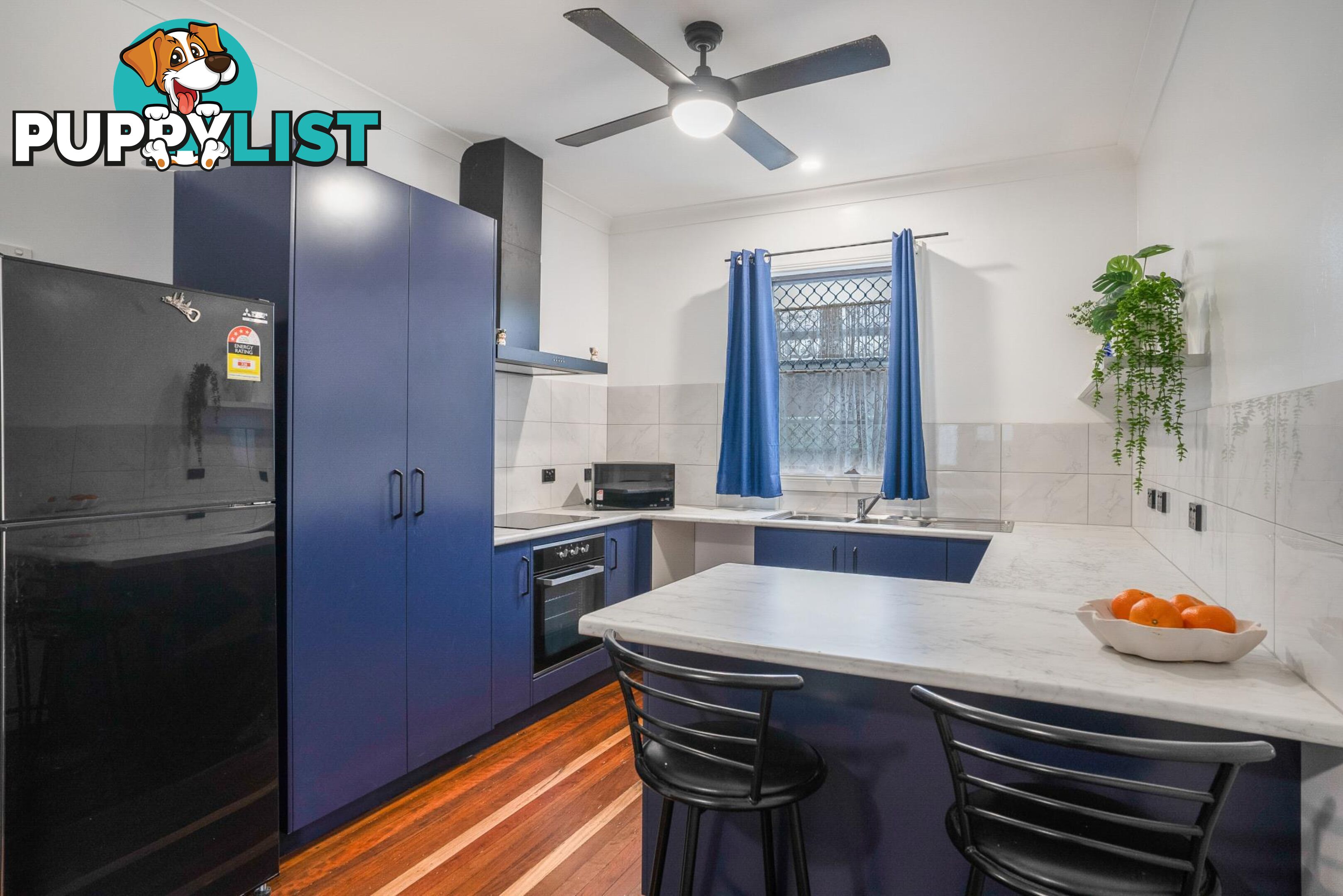 104 Cherry Street BALLINA NSW 2478