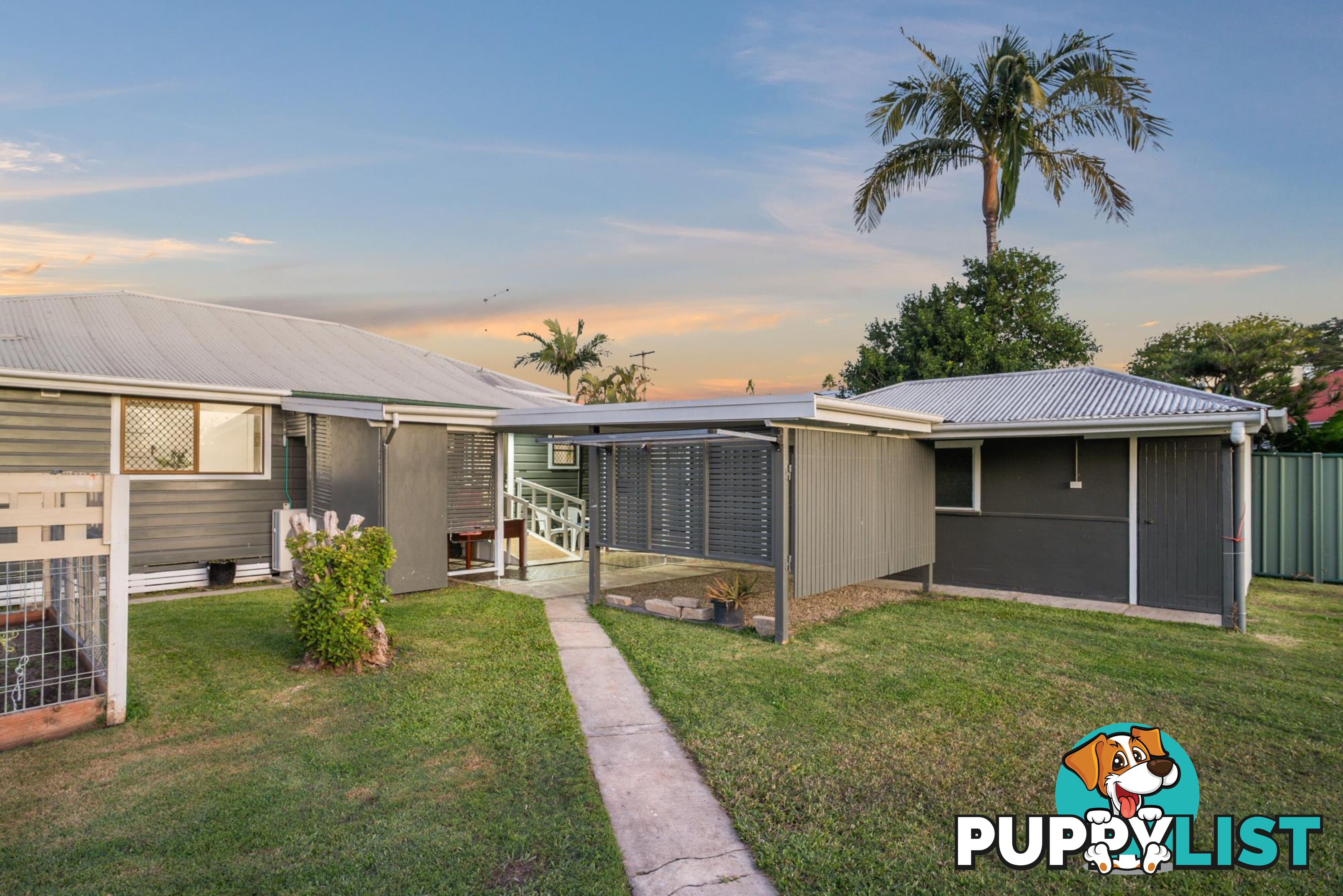 104 Cherry Street BALLINA NSW 2478