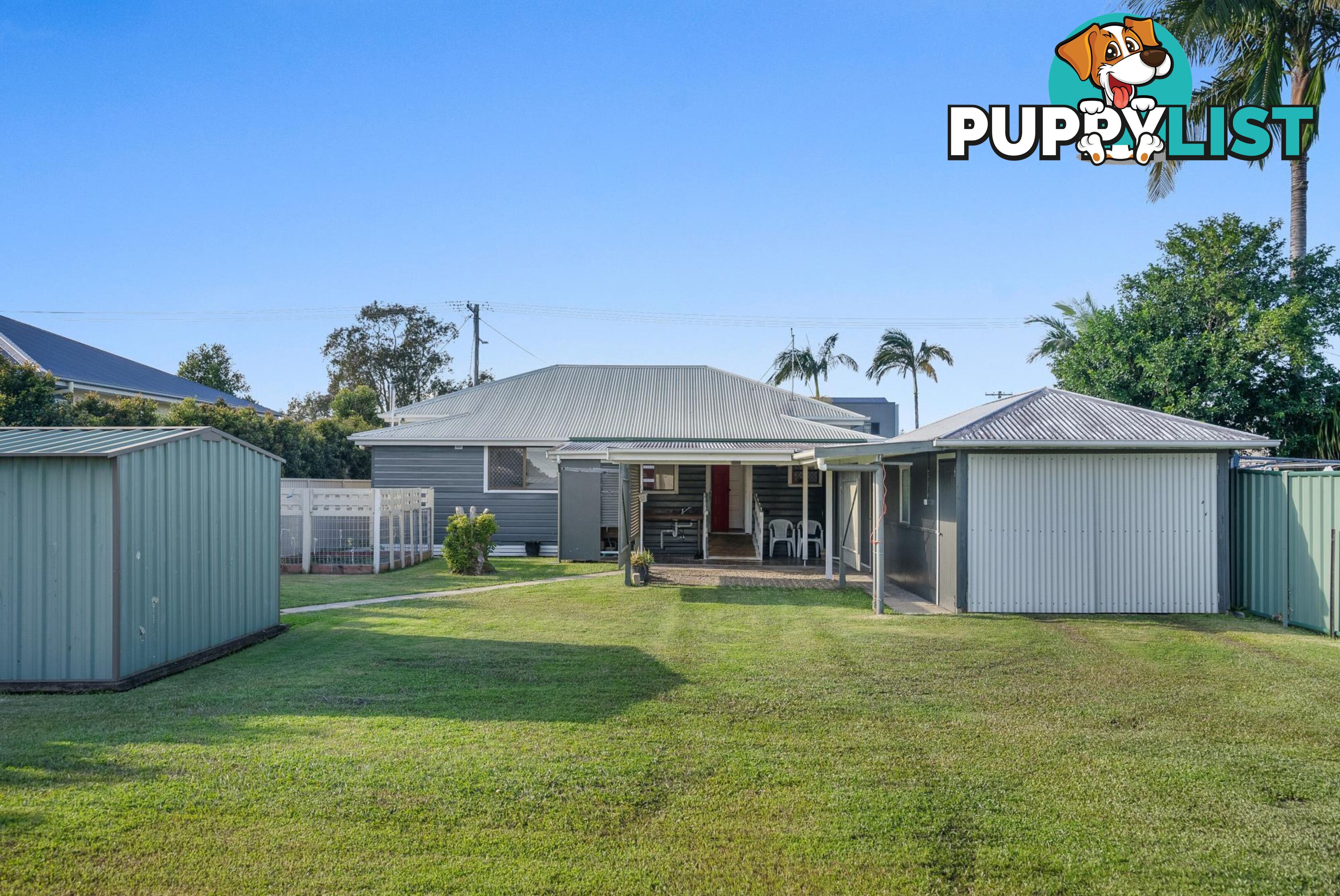 104 Cherry Street BALLINA NSW 2478