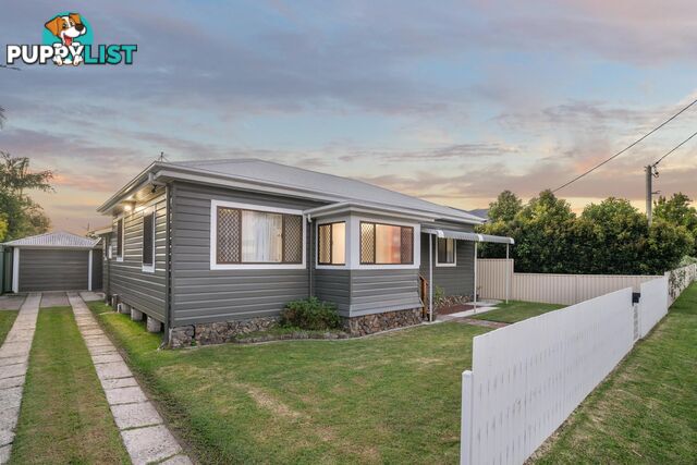 104 Cherry Street BALLINA NSW 2478