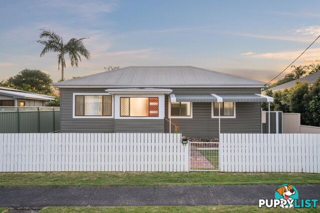 104 Cherry Street BALLINA NSW 2478