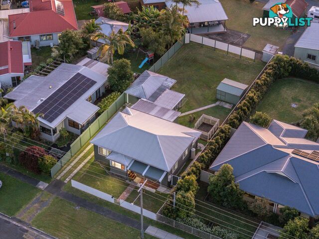 104 Cherry Street BALLINA NSW 2478