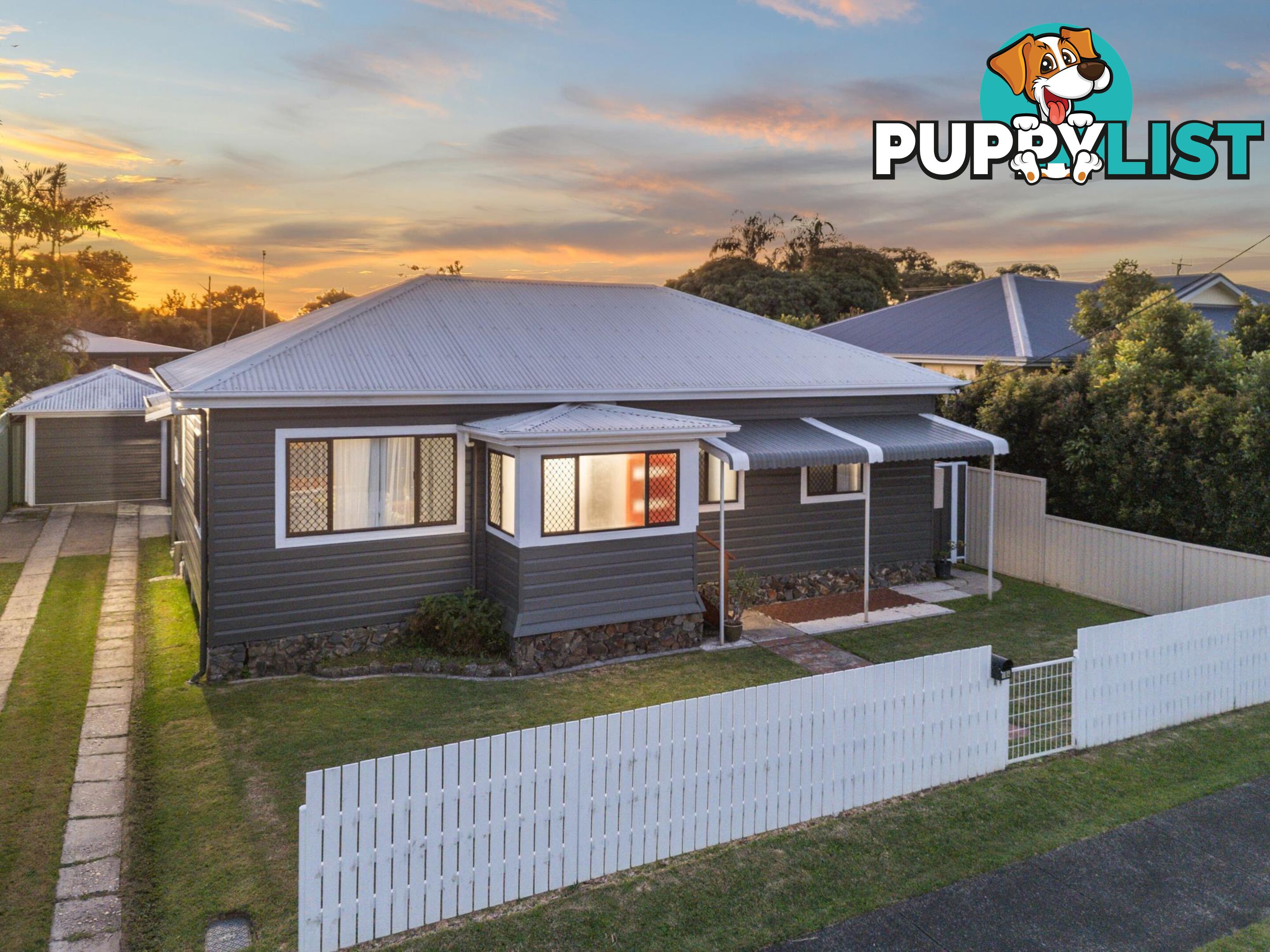 104 Cherry Street BALLINA NSW 2478