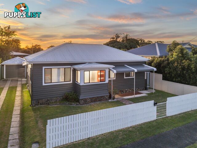 104 Cherry Street BALLINA NSW 2478