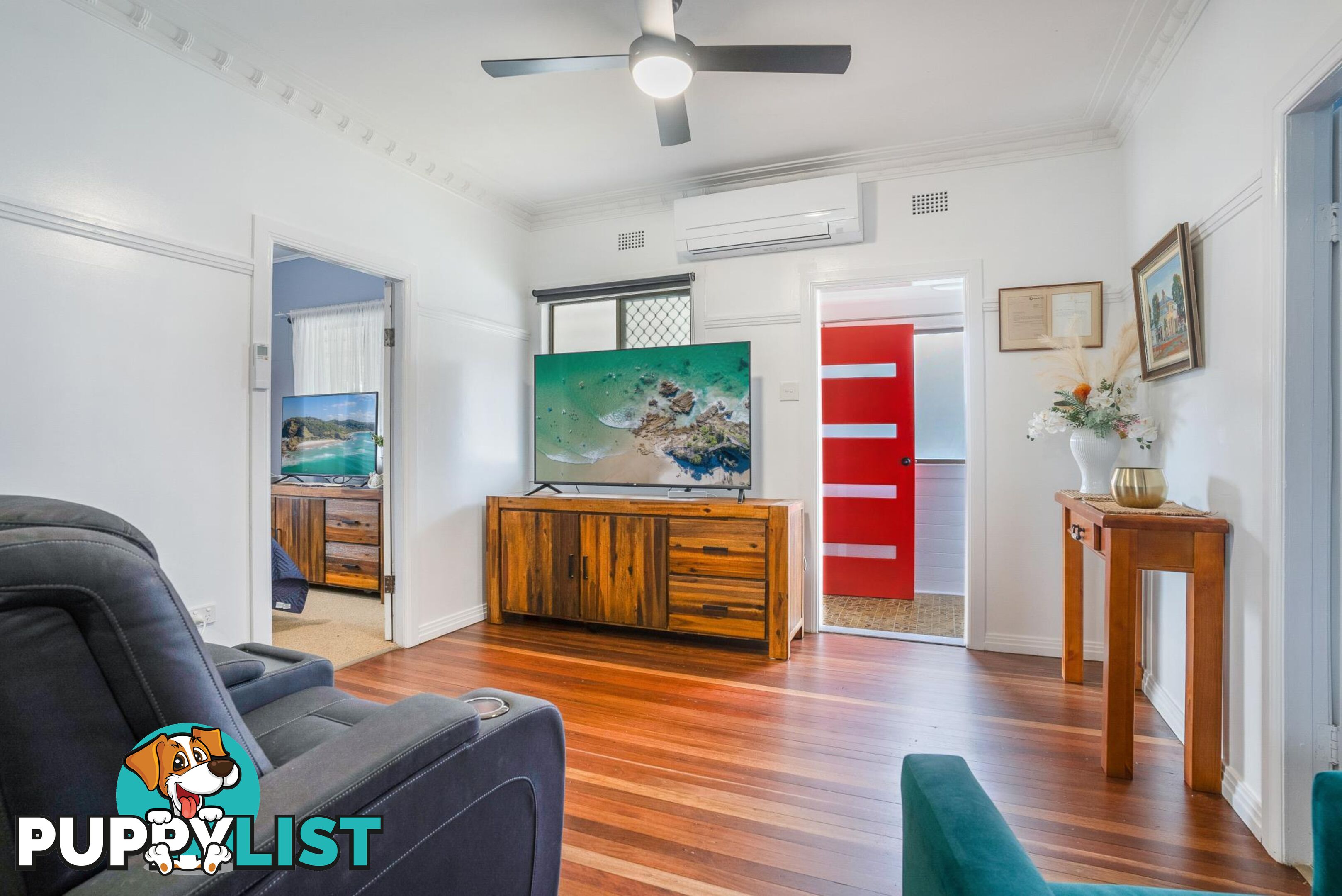 104 Cherry Street BALLINA NSW 2478