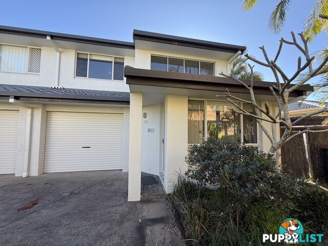 13/3 Henderson Street EAST BALLINA NSW 2478