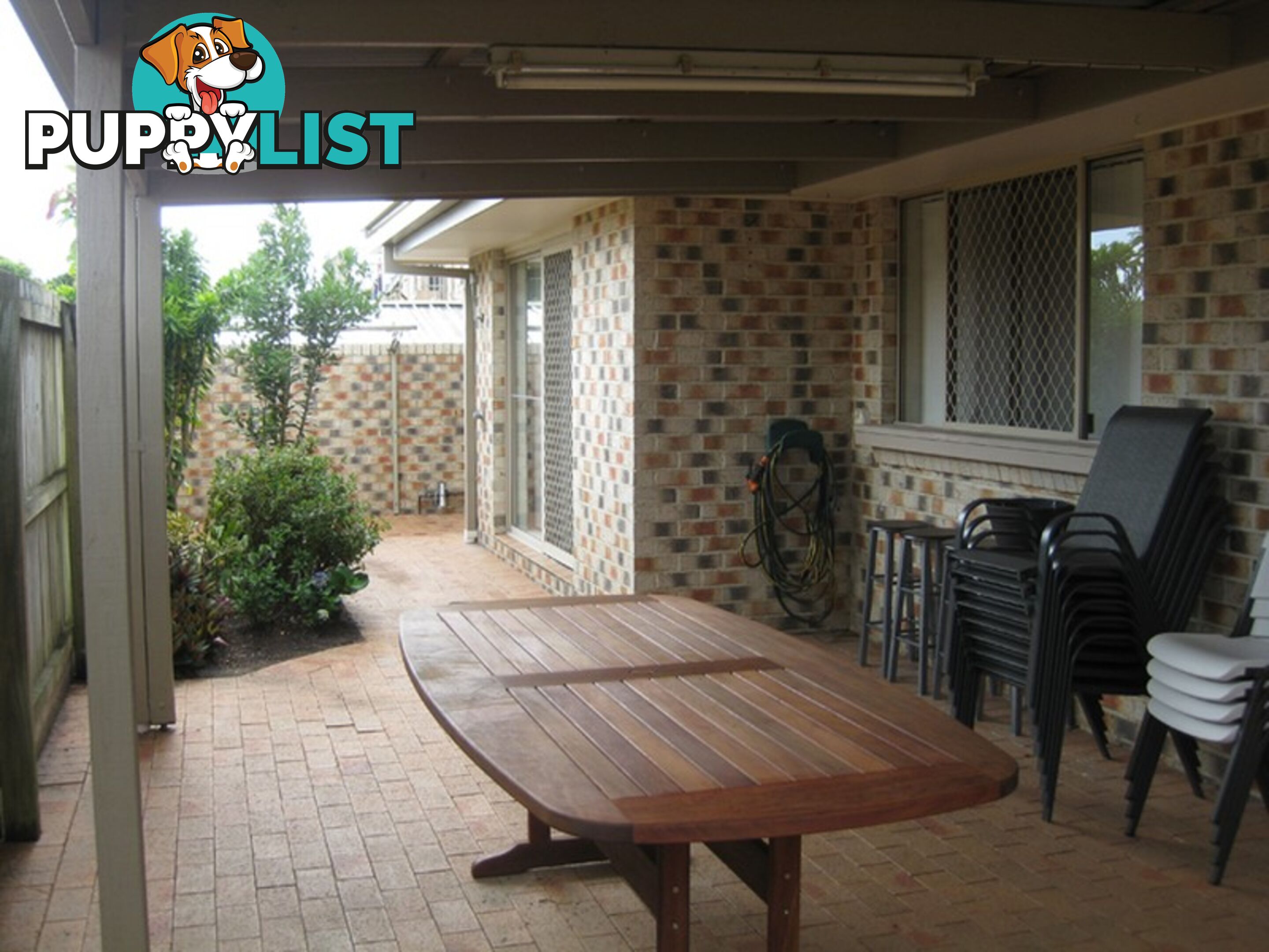 1/8 The Terrace EAST BALLINA NSW 2478