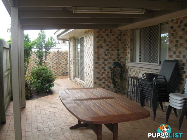 1/8 The Terrace EAST BALLINA NSW 2478