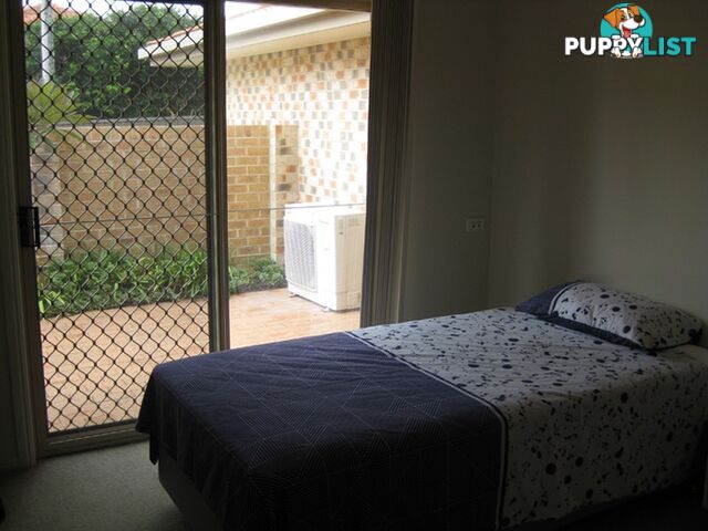 1/8 The Terrace EAST BALLINA NSW 2478