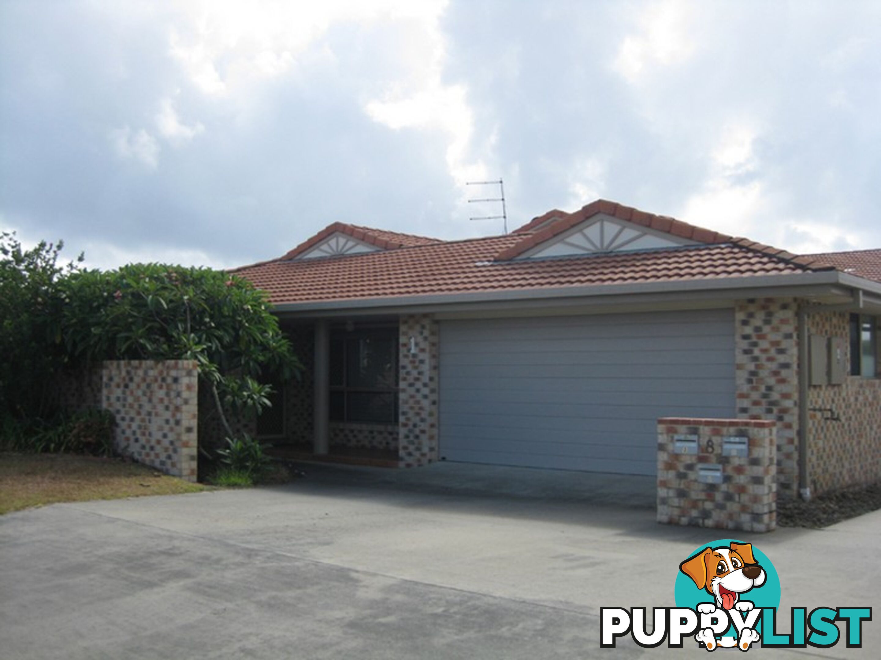 1/8 The Terrace EAST BALLINA NSW 2478