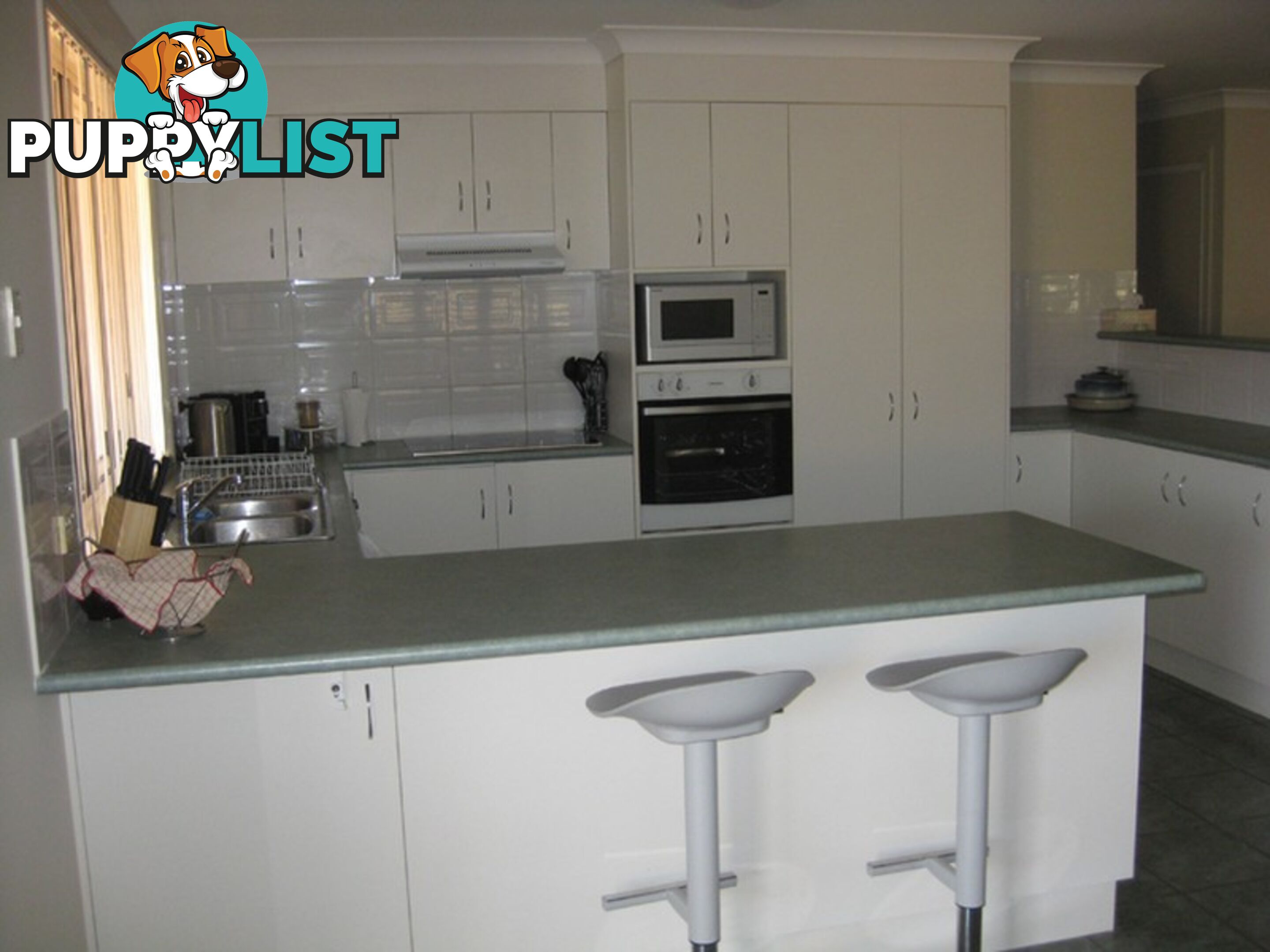 1/8 The Terrace EAST BALLINA NSW 2478