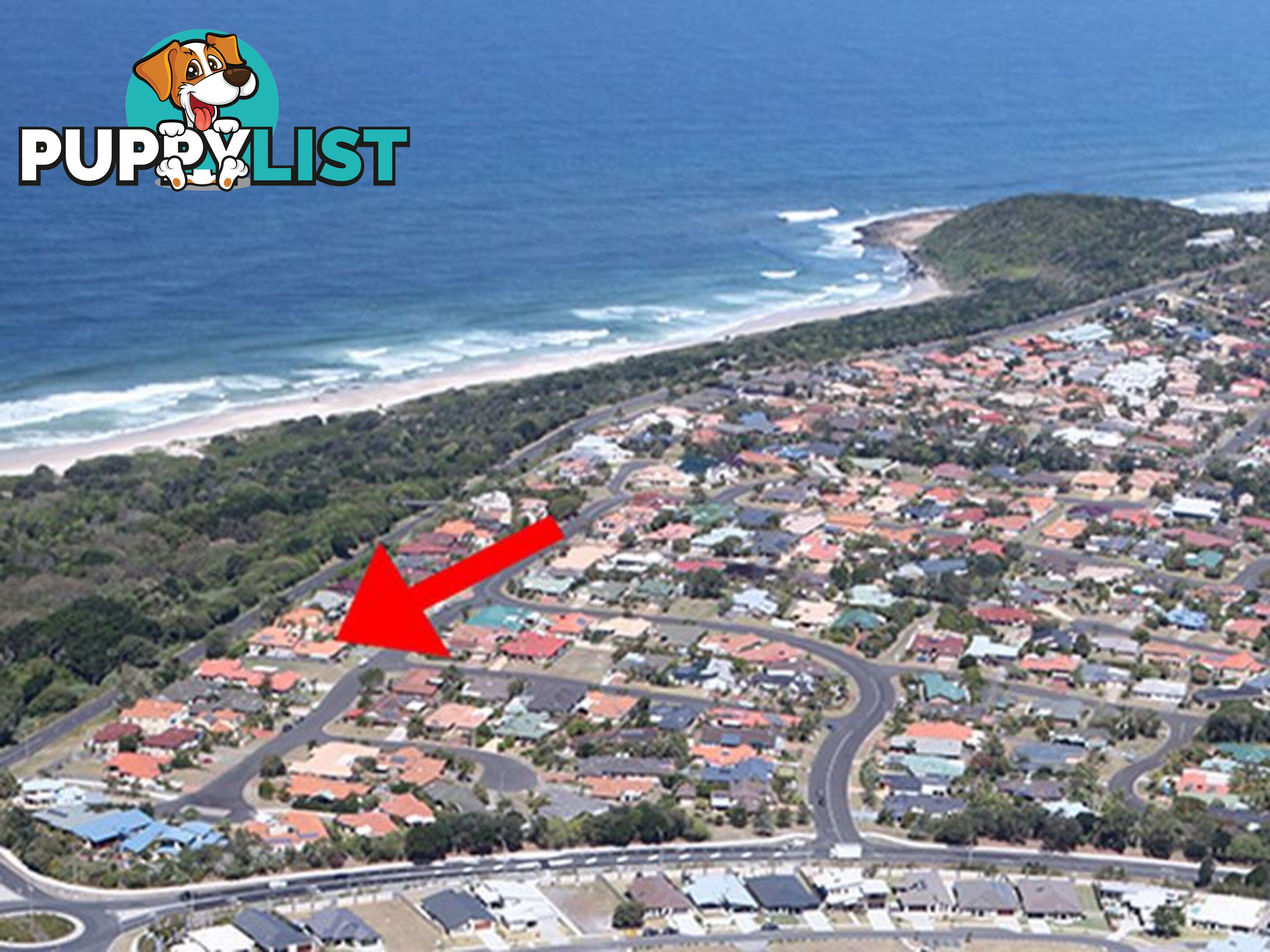 1/8 The Terrace EAST BALLINA NSW 2478