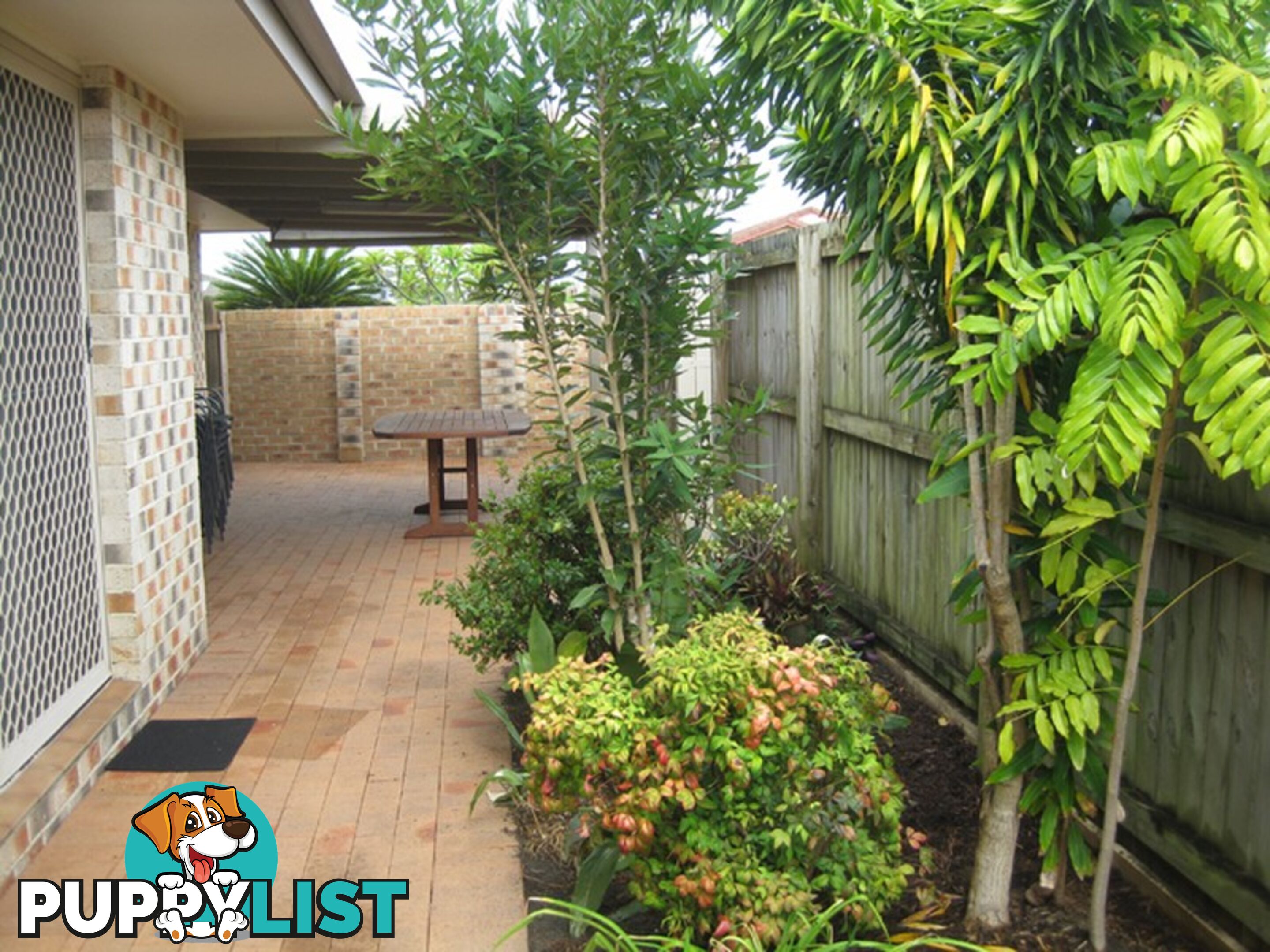 1/8 The Terrace EAST BALLINA NSW 2478