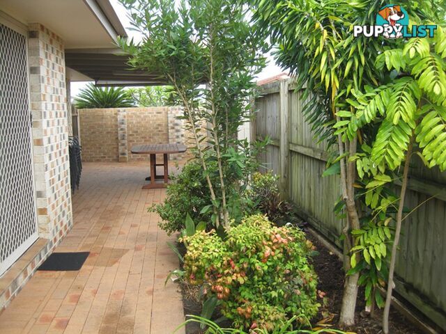 1/8 The Terrace EAST BALLINA NSW 2478