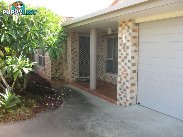 1/8 The Terrace EAST BALLINA NSW 2478