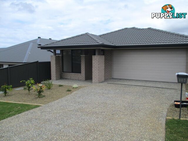 14B Darcey Avenue CUMBALUM NSW 2478