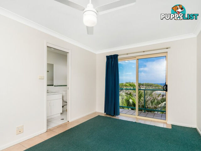 3/15 Pacific Terrace EAST BALLINA NSW 2478