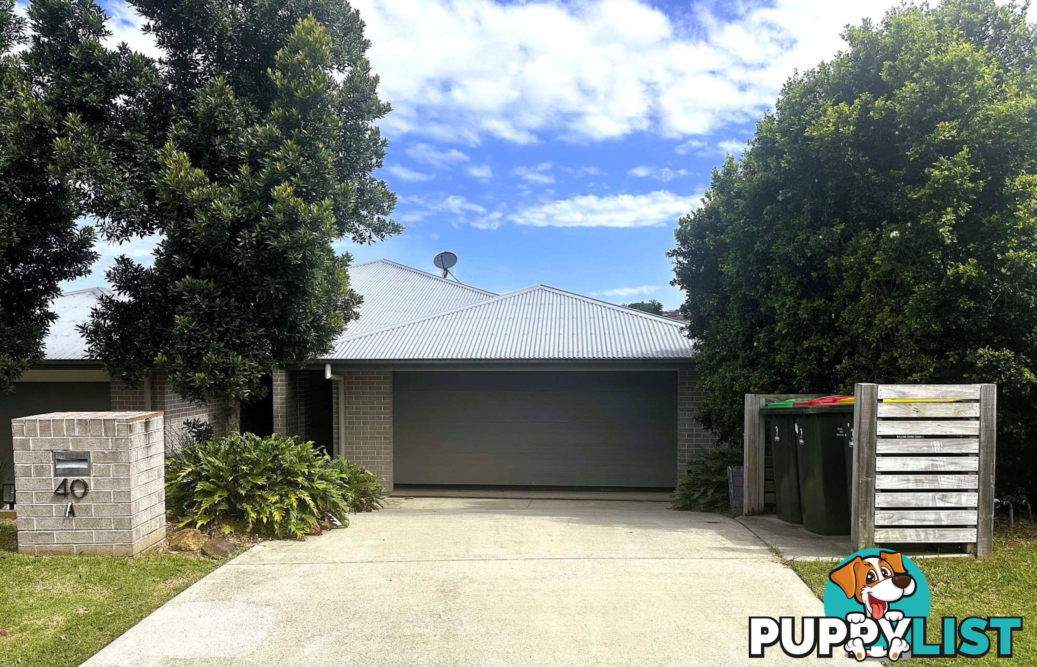 1/40 Liffey Avenue CUMBALUM NSW 2478