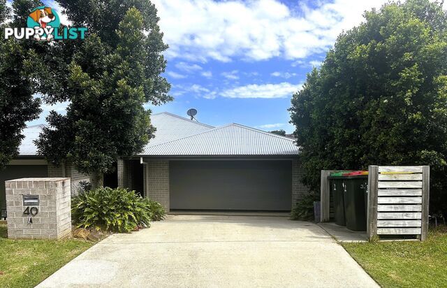 1/40 Liffey Avenue CUMBALUM NSW 2478