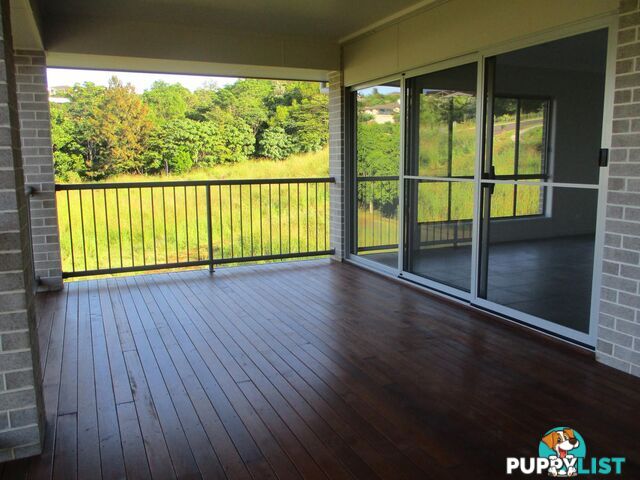 1/40 Liffey Avenue CUMBALUM NSW 2478