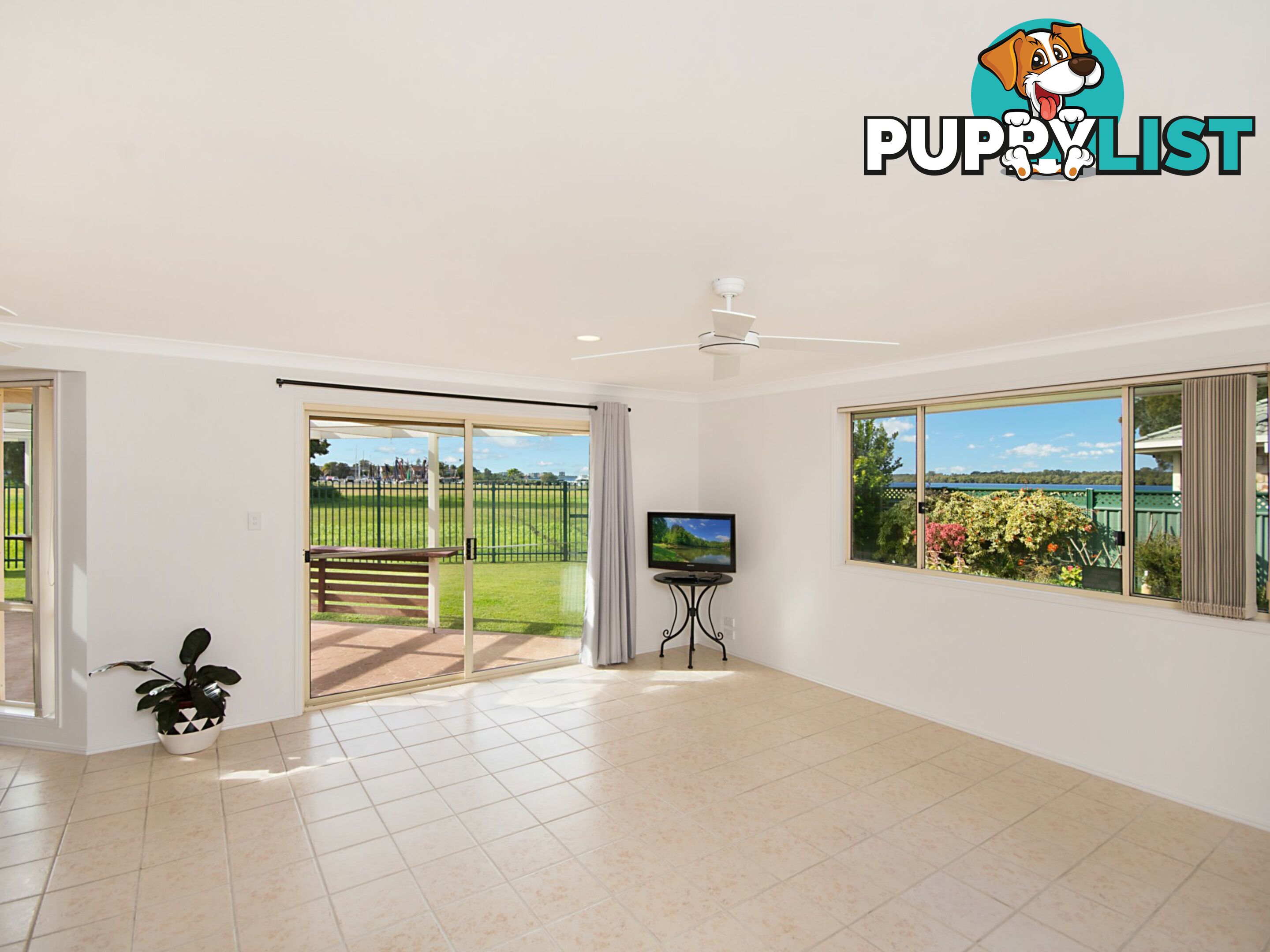 20 Sunnybank Drive BALLINA NSW 2478