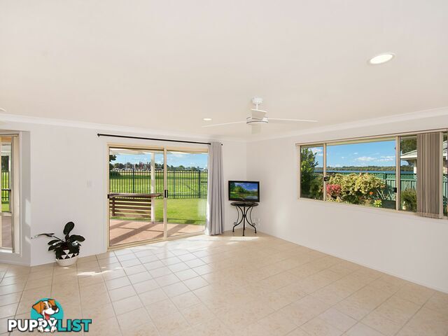 20 Sunnybank Drive BALLINA NSW 2478