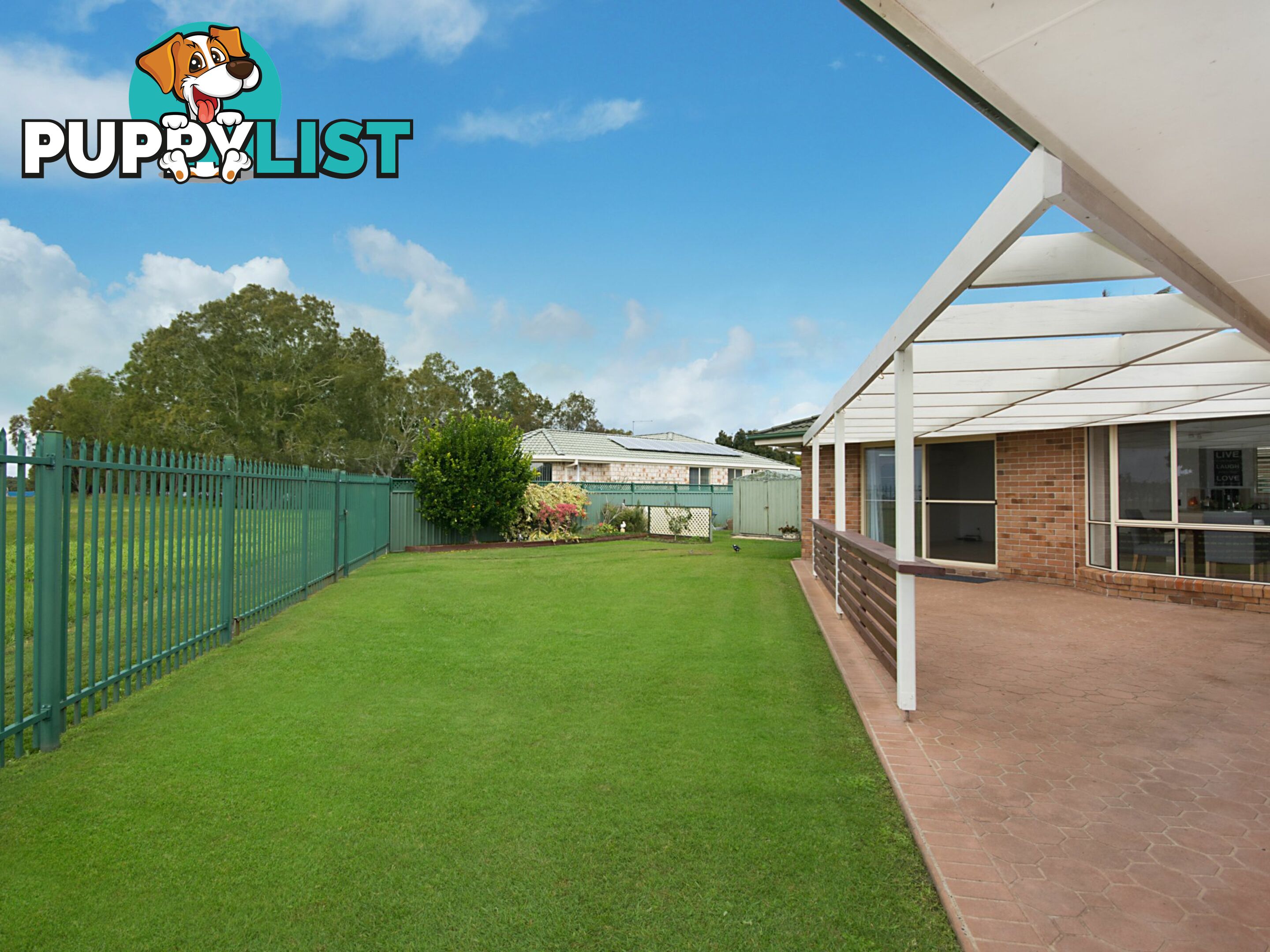 20 Sunnybank Drive BALLINA NSW 2478